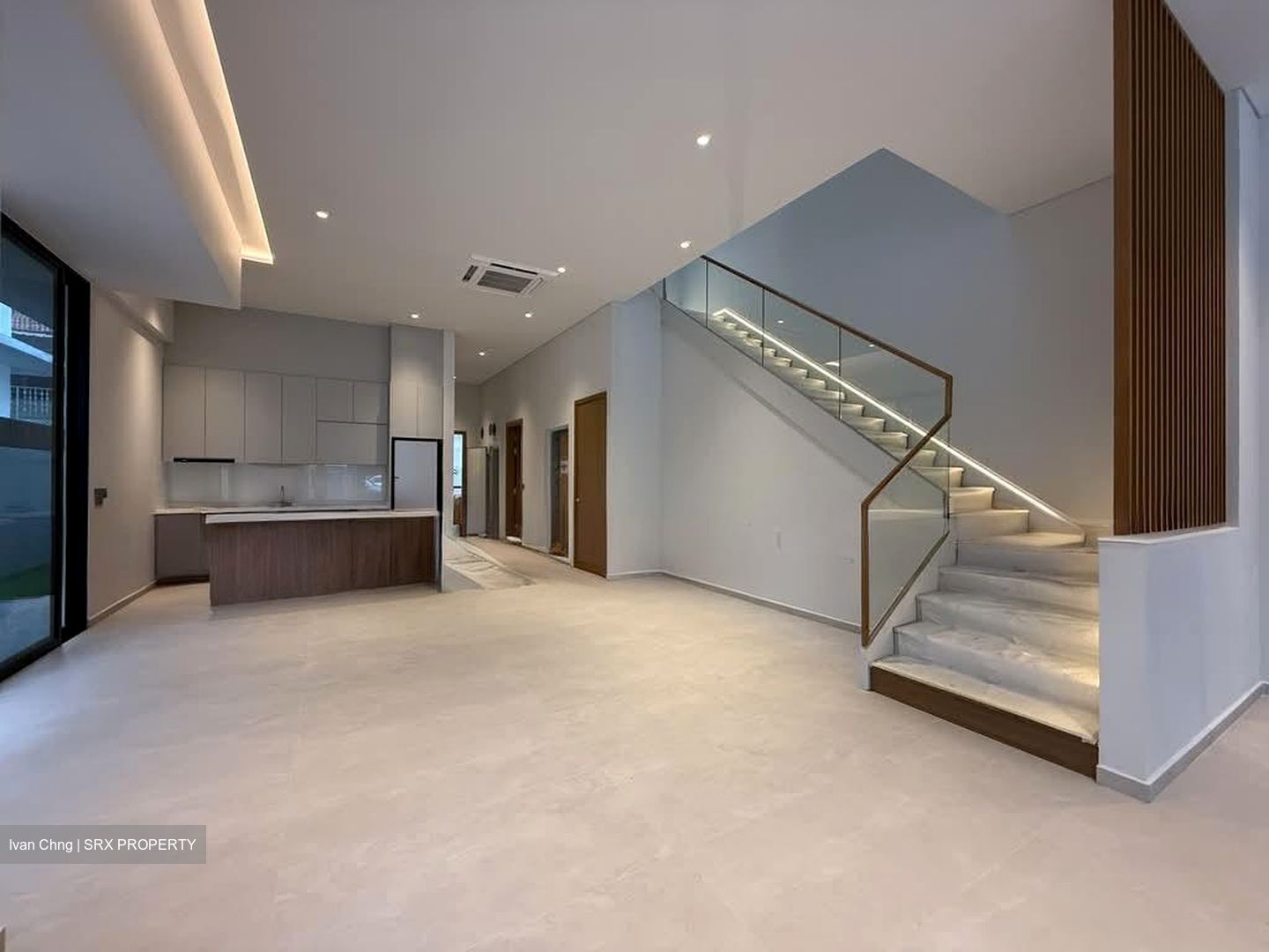 Opera Estate (D15), Semi-Detached #599180241